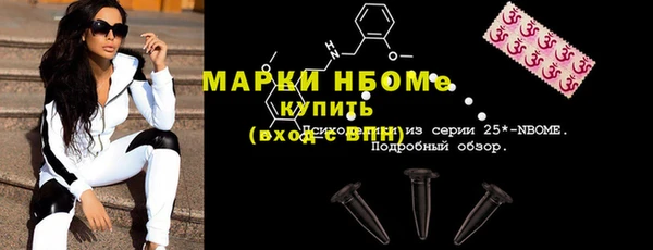 дмт Алексин