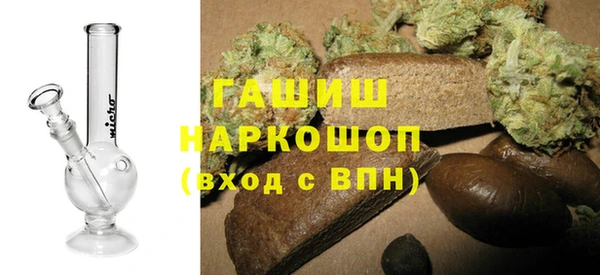 дмт Алексин